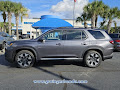 2026 Honda Pilot Elite AWD