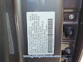 2026 Honda Pilot Elite AWD
