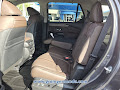 2026 Honda Pilot Elite AWD