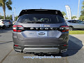 2026 Honda Pilot Elite AWD