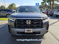 2026 Honda Pilot Elite AWD