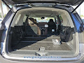 2026 Honda Pilot Elite AWD