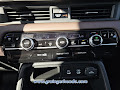 2026 Honda Pilot Elite AWD