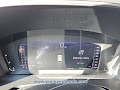 2026 Honda Pilot Elite AWD