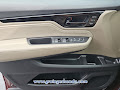 2021 Honda Odyssey Touring