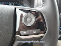 2021 Honda Odyssey Touring