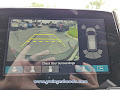2021 Honda Odyssey Touring