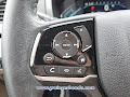 2021 Honda Odyssey Touring