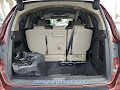 2021 Honda Odyssey Touring