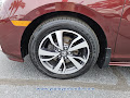 2021 Honda Odyssey Touring