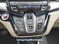 2021 Honda Odyssey Touring
