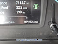2021 Honda Odyssey Touring