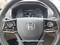 2021 Honda Odyssey Touring