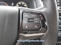 2024 Honda Ridgeline Black Edition
