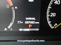 2024 Honda Ridgeline Black Edition