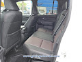 2024 Honda Ridgeline Black Edition