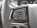 2024 Honda Ridgeline Black Edition