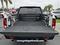 2024 Honda Ridgeline Black Edition