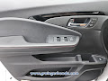 2024 Honda Ridgeline Black Edition