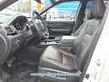 2024 Honda Ridgeline Black Edition