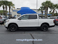 2024 Honda Ridgeline Black Edition