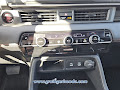 2026 Honda Pilot Sport 2WD