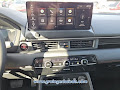 2026 Honda Pilot Sport 2WD