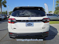2026 Honda Pilot Sport 2WD