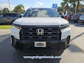 2026 Honda Pilot Sport 2WD
