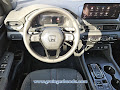 2026 Honda Pilot Sport 2WD