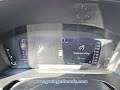 2026 Honda Pilot Sport 2WD