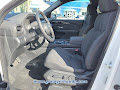 2026 Honda Pilot Sport 2WD