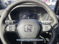 2026 Honda Pilot Sport 2WD