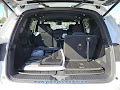 2026 Honda Pilot Sport 2WD