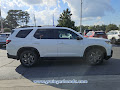 2026 Honda Pilot Sport 2WD