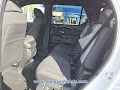 2026 Honda Pilot Sport 2WD