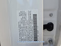 2026 Honda Pilot Sport 2WD