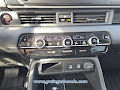 2026 Honda Pilot 2026 HOND PILOT TRG W/COLUPC