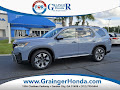 2026 Honda Pilot 2026 HOND PILOT TRG W/COLUPC