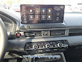 2026 Honda Pilot 2026 HOND PILOT TRG W/COLUPC