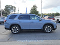 2026 Honda Pilot 2026 HOND PILOT TRG W/COLUPC