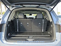 2026 Honda Pilot 2026 HOND PILOT TRG W/COLUPC