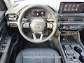 2026 Honda Pilot 2026 HOND PILOT TRG W/COLUPC