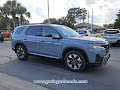 2026 Honda Pilot 2026 HOND PILOT TRG W/COLUPC