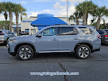 2026 Honda Pilot 2026 HOND PILOT TRG W/COLUPC