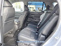 2026 Honda Pilot 2026 HOND PILOT TRG W/COLUPC
