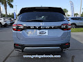 2026 Honda Pilot 2026 HOND PILOT TRG W/COLUPC