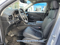2026 Honda Pilot 2026 HOND PILOT TRG W/COLUPC