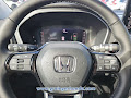 2026 Honda Pilot 2026 HOND PILOT TRG W/COLUPC