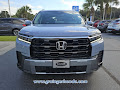 2026 Honda Pilot 2026 HOND PILOT TRG W/COLUPC